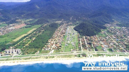 Imagem 14 de 15 de Condomínio Costa Nova, Lotes Com Parcelamento Direto Com O Construtor - 1740