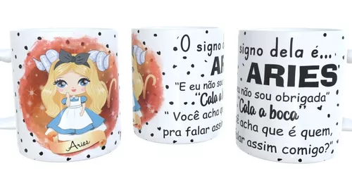 Caneca dia dos pais - Primeiro dia dos Pais com a Minha princesa