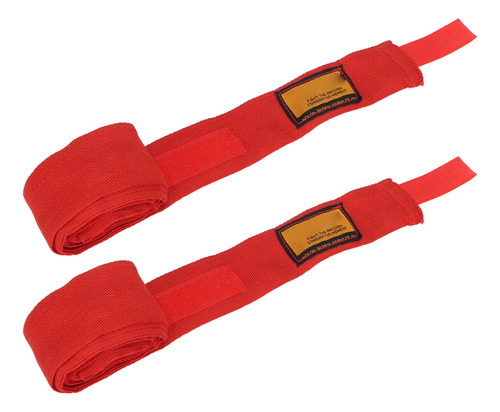2 Uds Correas Protectoras De Mano De Algodón Que Absorben