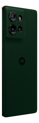 Motorola Moto Edge 50 512 Gb Dual Sim 12 Gb Ram