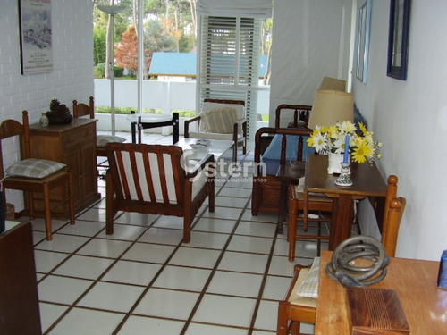 Imagen 6 de 15 de Venta Apartamento 2 Dormitorios, San Rafael, Punta Del Este