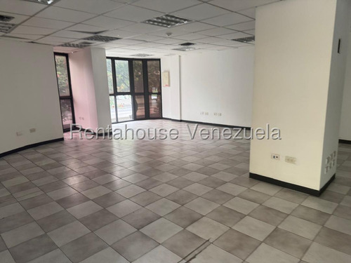 Genial Edifico En Alquiler Mls 25-22971 Bello Monte