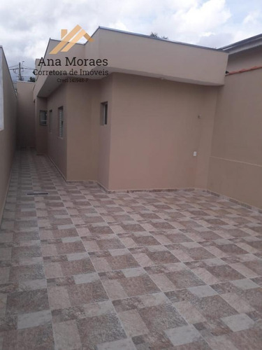Casa Para Venda Em Pinhalzinho, Zona Rural, 2 Dormitórios, 1 Suíte, 2 Banheiros, 2 Vagas - 136_1-1731457