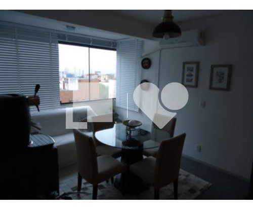 Imagem 3 de 15 de Apartamento - Santo Antonio - Ref: 6544 - V-233375