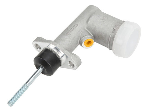 Clutch Master Cylinder Stc500100 Steel Antirust High For