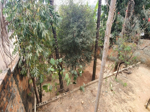 Imagem 22 de 27 de Casa 3 Quartos No Bairro Jardim Guanabara - Ca00334 - 69922989