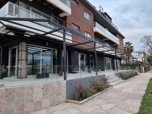 Imagen 6 de 14 de Locales En Venta - En Plena Costanera De Villa Carlos Paz
