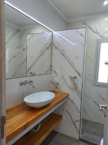 Casa En Venta 2 Dormitorios Azahares Del Paraná - Fighiera