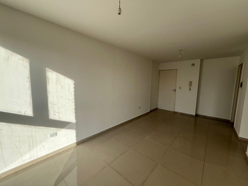 Departamento En Alquiler | 1 Dormitorio | Torres H | Seguridad 24 Hs | Sum Con Asador
