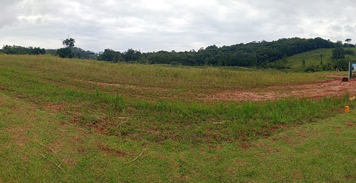 Terreno No Bairro Arapongas Em Indaial Com 360m2 - Últimas Unidades Garanta O Seu! - 35711489v
