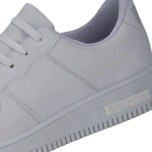 Tenis juveniles online