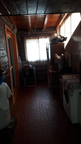 Imagen 12 de 13 de Departamento - Rosario