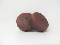 Comprar Cuerito 14,5 Mm Para Faroles Y Calentadores  Primus \u002F Petrom
