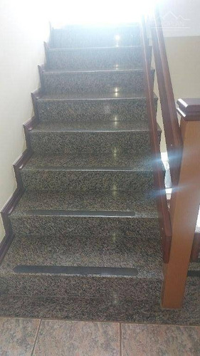 Imagem 25 de 30 de Casa Com 4 Dormitórios À Venda, 443 M² Por R$ 1.530.000,00 - Centro - Atibaia/sp - Ca4879