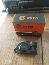 Comprar Sensor Tps Aveo Corsa Optra Chevy Confort