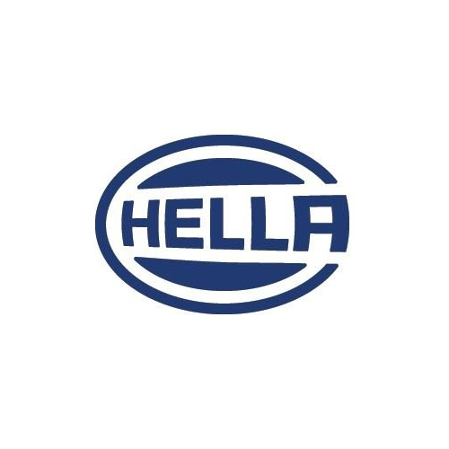 Alarma De Respaldo De Banda Ancha Hella A1399 Sa-bbs-97 12-2
