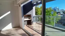 Comprar 2,3 Y 4 Amb Semi Pisos Exclusivos- Balcones Y Terrazas- Rodeado De Verde