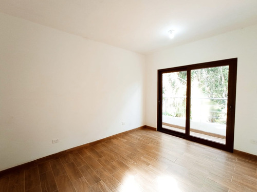 Imagen 29 de 30 de Vendo Hermosa Casa, Lista Para Estrenar, Excelente Ubicación, A Orilla De Calle Principal.