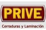 Imagen 3 de 9 de Cerrojo De Seguridad 2 Pernos Prive 210 Cerradura Puerta