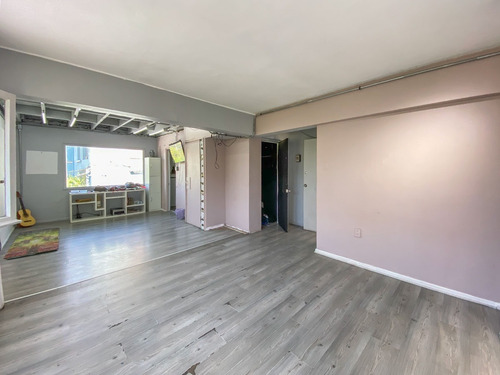 Imagen 10 de 12 de En Arriendo Oficina En Segundo Piso Salvador / Rancagua