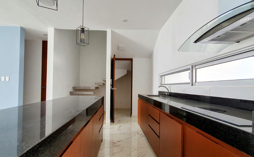Imagen 23 de 30 de Estrenar Casa Equipada En San Ramon Nte