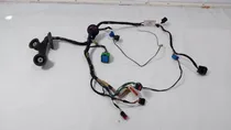 Comprar Arnés De Puerta Del Izq Ford Focus Guayin 2.0 2001-05