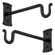 Comprar Porta Macetas Colgante Para Macetas