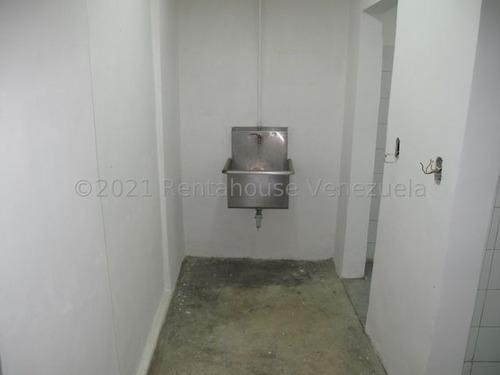 Imagen 10 de 10 de Local Comercial En Puente Hierro #211039 Sj