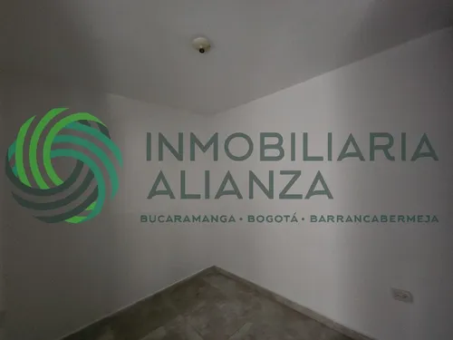 Apartamento En Arriendo En Junin Iv. Cod A13555