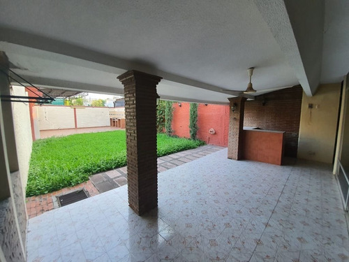 Imagen 16 de 17 de Casa En Venta En Colonia Centro De Culiacán