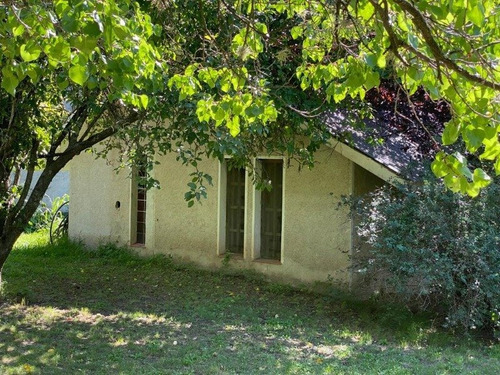 Imagen 4 de 19 de Venta De Complejo De Cabañas