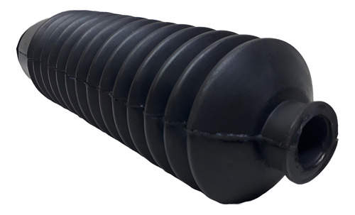 Kit Fuelles Direccion Volkswagen 1500 Griffo 154-32