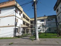 Comprar Flores Propiedades Vende Dpto 2 Dormitorios Barrio Jardin