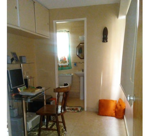 Imagen 28 de 28 de Apartamento En La Av. Sanz Urb. El Marqués