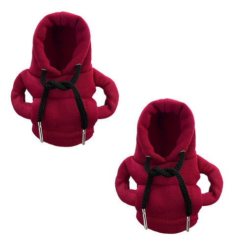 Sudadera Capucha Para Palanca Cambio Automovil Divertida