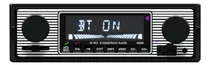 Comprar Coche Reproductor Mp3 Disco Coche Usb Aux Stereo Radio Estér