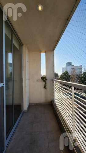 Imagen 14 de 30 de Venta Semipiso Barrio Norte La Plata
