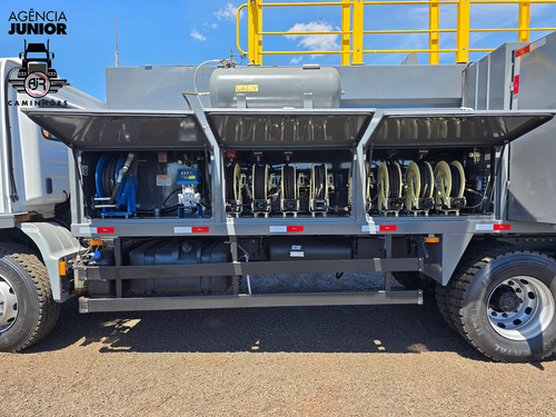 Mb 2730 Ano 2018 Traçado Comboio Gascom Inteiro Revisado.