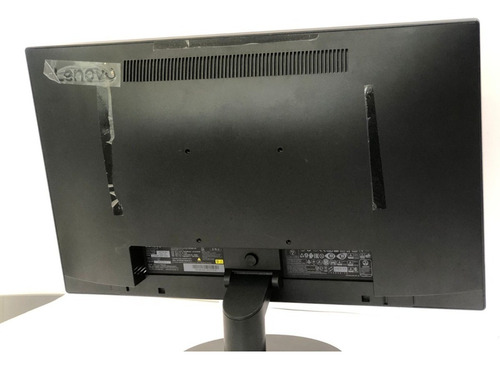 Lenovo M710s Procesador Intel Core I5-7500 3.40 Ghz (Usado)