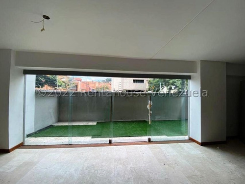 Imagen 7 de 13 de Mayerling Gonzalez Vc Vende Apartamento Mls #22-19549