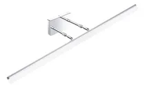 Comprar Aipsun 48 Pulgadas Led Tocador Ajustable Accesorios De Tocad