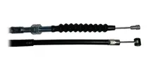Comprar Cable Embrague Gs2 108cm