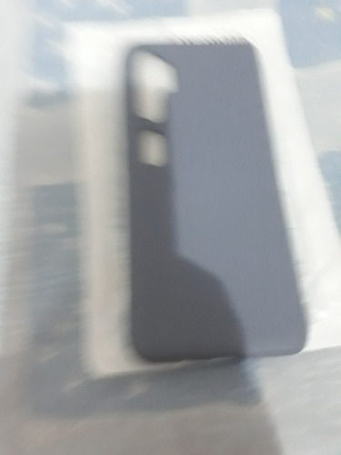 Case Celular Xiaomi Note 10 Pro