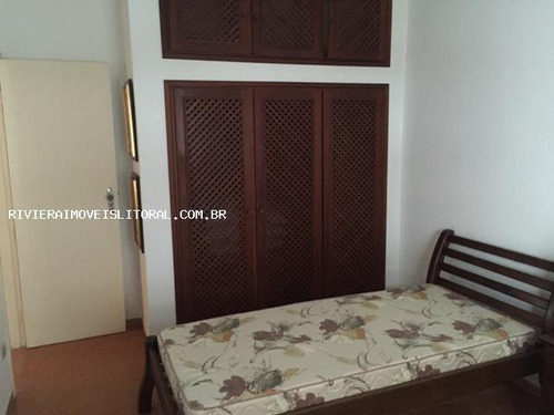 Apartamento Para Venda Em Guarujá, Enseada, 3 Dormitórios, 1 Suíte, 2 Banheiros, 1 Vaga - 2-250815_2-127883