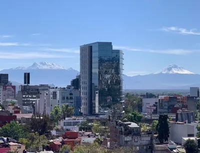 Edificio en venta