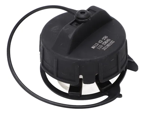comprar Tapa De Tanque De Combustible Fe02 42 250b Tapa De Tanques D