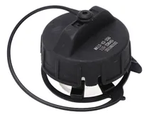 Comprar Tapa De Tanque De Combustible Fe02 42 250b Tapa De Tanques D