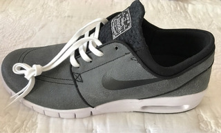stefan janoski mujer 2017