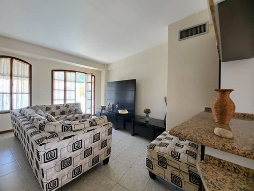 Imagen 4 de 14 de Pueblo Viejo (solo Para Clientes)