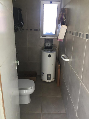 Imagen 25 de 30 de Hermosa Casa En Fincas De San Vicente Sector Chacras - Permuta Y Escucha Propuestas!!! Oportunidad